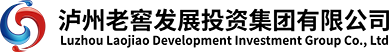 濮陽市民泰化工有限公司