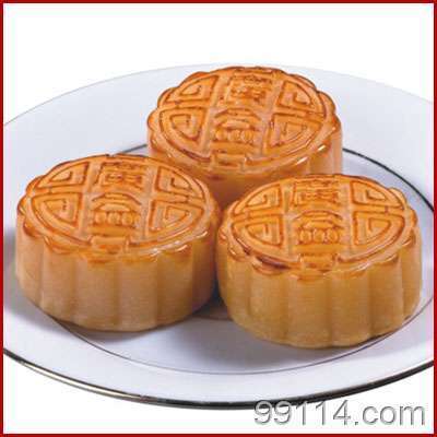 广州月饼加工|广东月饼加工厂|酒店月饼加工厂 饼干糕点 产品