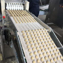 小型桃酥机价格 小型桃酥机批发 小型桃酥机厂家 